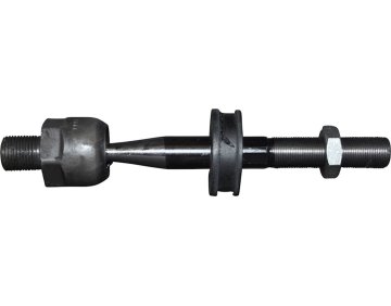 Рулевая тяга для BMW E39, JP Group 1444500600