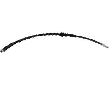 Тормозной шланг спереди для BMW F10 / F07, JP Group 1461601800