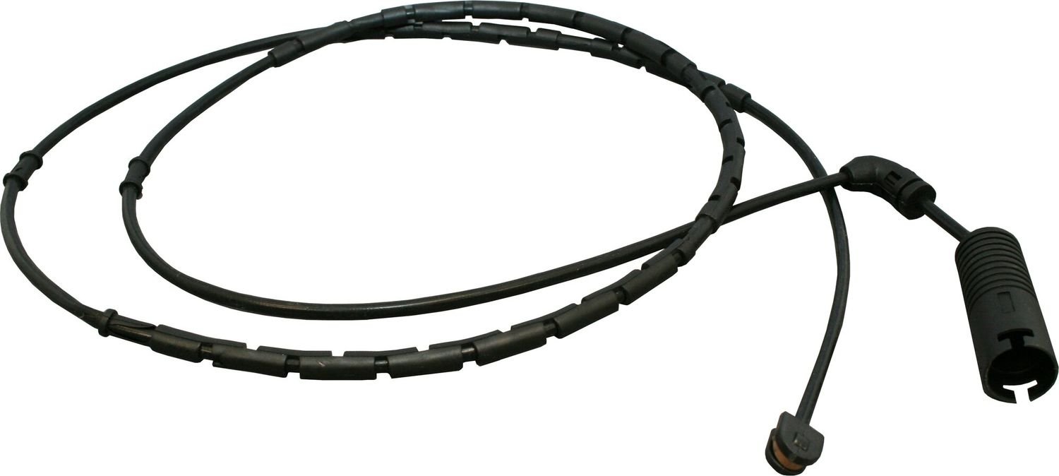 Датчик износа тормозных колодок сзади для BMW E46, JP Group 1497300400
