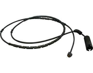 Датчик износа тормозных колодок сзади для BMW E46, JP Group 1497300400
