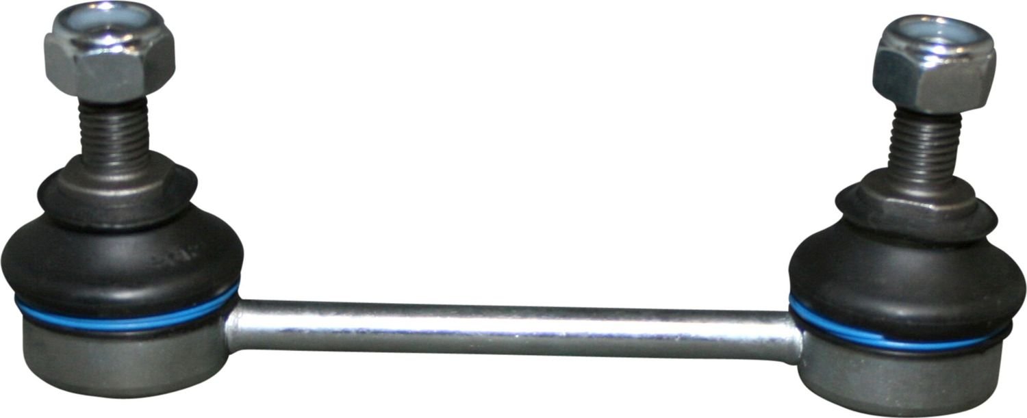 Rear stabilizer link for Ford Transit Connect, Kia Sportage, JP Group 1550501000