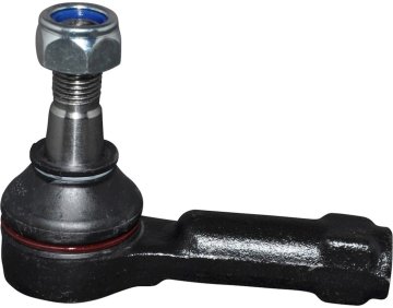Наконечник рулевой тяги для Nissan X-Trail 2001-2013, JP Group 4044600400