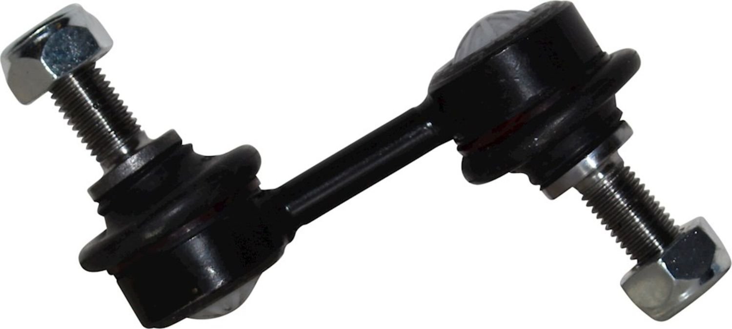 Front stabilizer link for Subaru Forester / Impreza, JP Group 4640400200