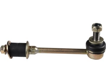 Стойка (тяга) стабилизатора спереди сзади для Toyota Hilux, Lexus GX 470, JP Group 4840402500