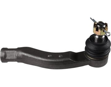 Наконечник рулевой тяги справа для Toyota Land Cruiser J100, JP Group 4844604380