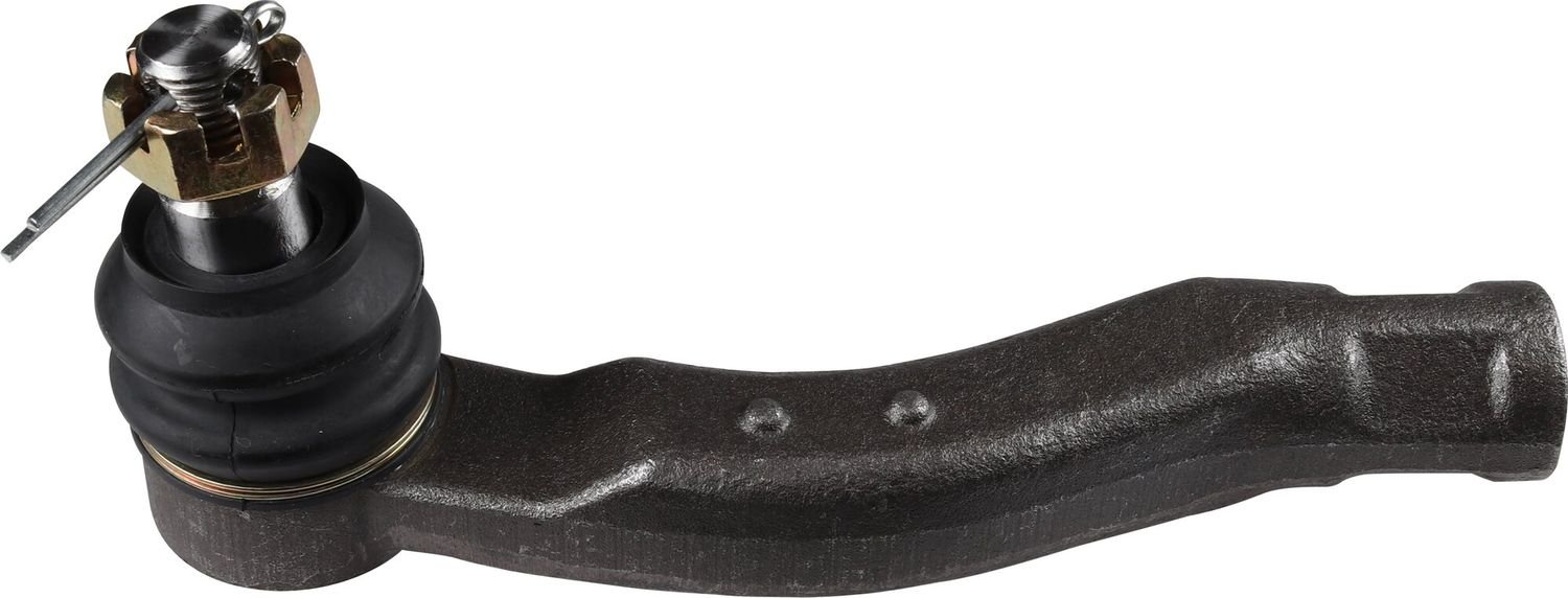 ნაკანეჩნიკი მარცხენა Toyota Land Cruiser 100, JP Group 4844604370