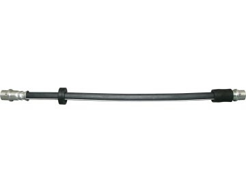 სამუხრუჭე შლანგი წინა Audi A4 2004+, JP Group 1161602900