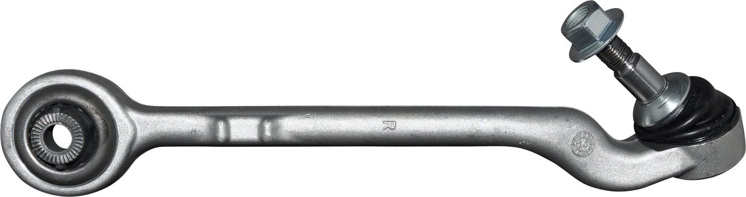 გიტარა სწორი პატარა მარჯვენა BMW F20 / F30, JP Group 1440103780
