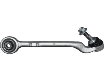 Поперечный рычаг передней подвески справа для BMW F20 / F30, JP Group 1440103780