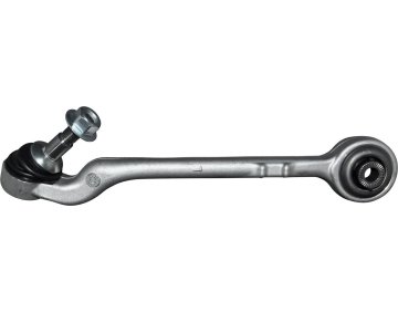 Рычаг подвески слева для BMW F20 / F30, JP Group 1440103770