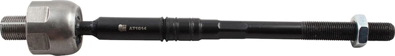 Inner tie rod for BMW E90 / X1 E92 / E93, JP Group 1444500200