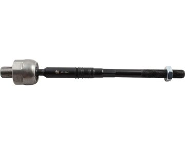 Inner tie rod for BMW E90 / X1 E92 / E93, JP Group 1444500200