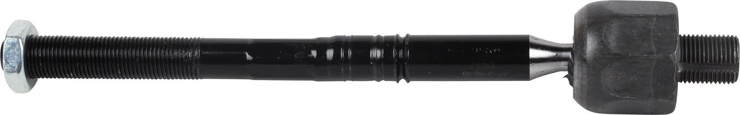 Inner tie rod for BMW E60 / E63 / E64, JP Group 1444500900
