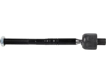 Inner tie rod for BMW E60 / E63 / E64, JP Group 1444500900