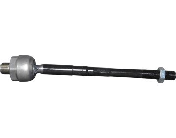 Inner tie rod for BMW E90 / 1 Series / X1 E92, JP Group 1444501000