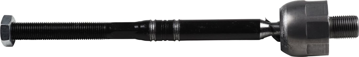უდარნი ტიაგა BMW F10 / F11 / F13 / F02 / F04, JP Group 1444501600