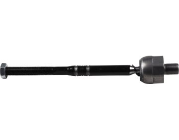 Рулевая тяга для BMW F10 / F11 / F13 / F02 / F04, JP Group 1444501600