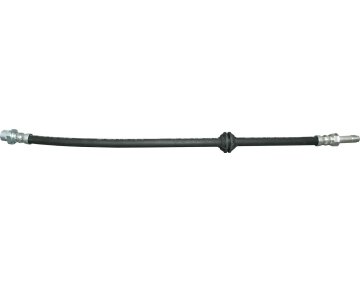 Тормозной шланг спереди для BMW E46 / Z4, JP Group 1461601000