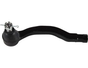 Наконечник рулевой тяги справа для Honda CR-V, JP Group 3444600480