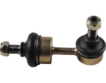 Rear stabilizer link for Hyundai Sonata, Kia Optima, JP Group 3650500300