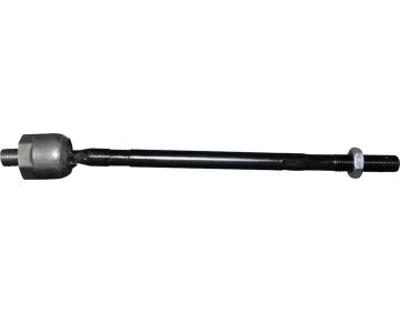 Inner tie rod for Subaru Forester / Impreza, JP Group 4644500100