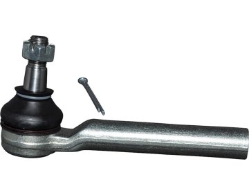Наконечник рулевой тяги для Subaru Forester / Impreza / Legacy, JP Group 4644600100