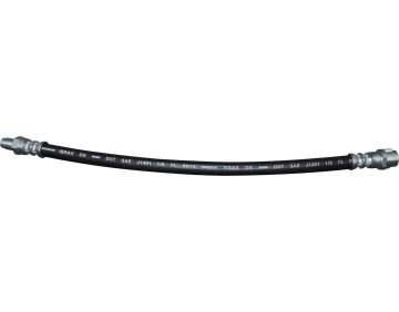 სამუხრუჭე შლანგი უკანა Mercedes-Benz ML-163 3,2 / 5,0L, JP Group 1361701800