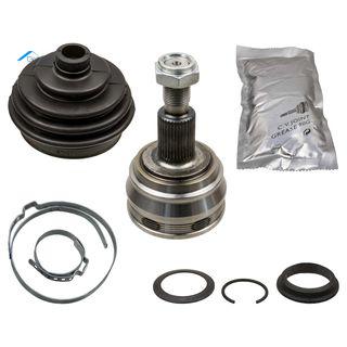 CAMRY  ყუმბარა