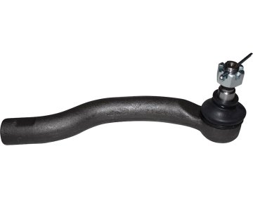 ნაკანეჩნიკი მარჯვენა Toyota RAV4 3, JP Group 4844601280