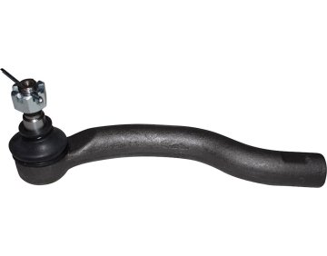 ნაკანეჩნიკი მარცხენა Toyota RAV4 3, JP Group 4844601270