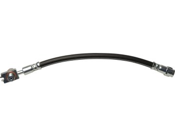 სამუხრუჭე შლანგი უკანა Audi A4, JP Group 1161702800