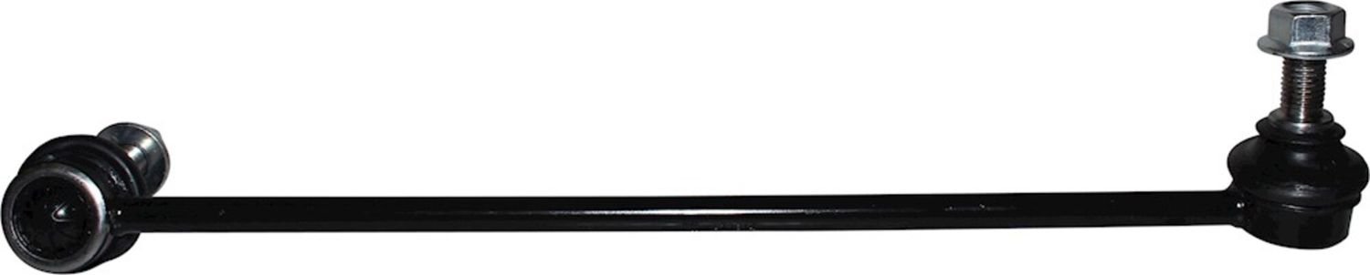Стойка (тяга) стабилизатора спереди справа для BMW X3 F25, JP Group 1440401880