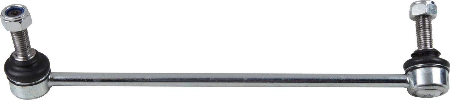 Стойка (тяга) стабилизатора спереди справа для Land Rover Discovery / Range Rover, Rover, JP Group 3740401780