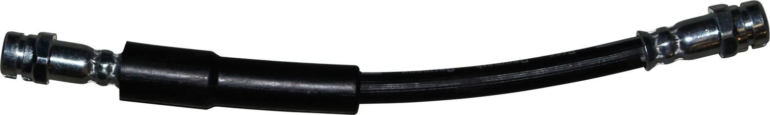 Тормозной шланг сзади для Audi A3, Skoda Octavia, Volkswagen CC, JP Group 1161700300