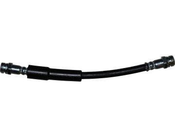 Тормозной шланг сзади для Audi A3, Skoda Octavia, Volkswagen CC, JP Group 1161700300