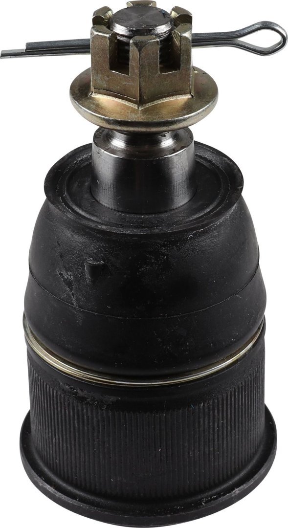 Lower ball joint for Honda Legend / Odyssey, JP Group 3440301200