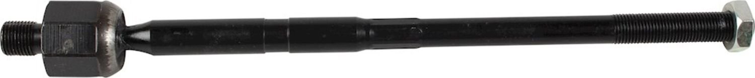 Inner tie rod for Volkswagen Bora / Golf / Jetta, JP Group 1144502000