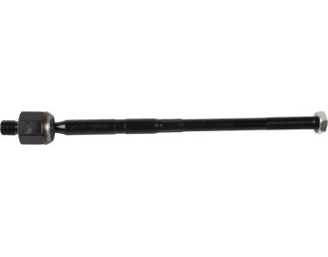 Рулевая тяга для Volkswagen Bora / Golf / Jetta, JP Group 1144502000