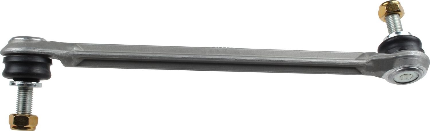 Front left stabilizer link for Mercedes-Benz W204 / GLK-Class, JP Group 1340402270