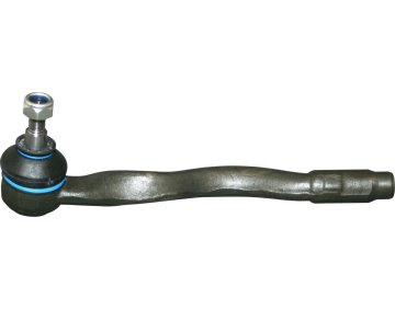 Наконечник рулевой тяги слева для BMW E36, JP Group 1444600270