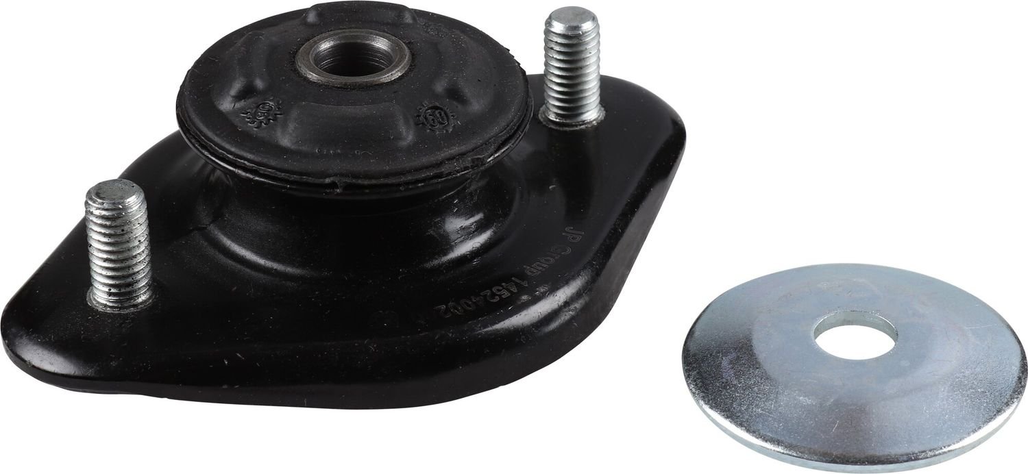 Rear strut mount for BMW E36 / E46, JP Group 1452400200