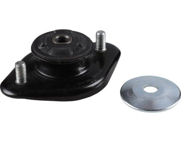 Опора амортизатора сзади для BMW E36 / E46, JP Group 1452400200