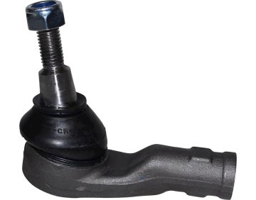 Наконечник рулевой тяги для Land Rover Discovery, JP Group 3744600500