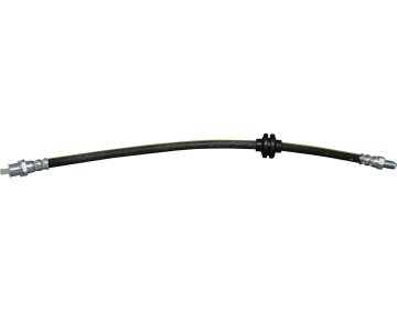 Тормозной шланг спереди для BMW E36, JP Group 1461600500
