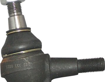 შარავოი წინა Mercedes-Benz C-Class W202 / E-210 / C202, JP Group 1344600400