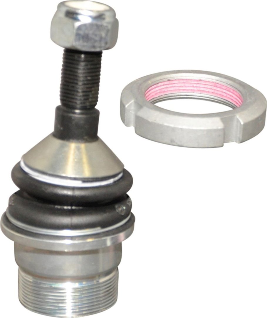 Rear ball joint for Mercedes-Benz W164, JP Group 1350250200