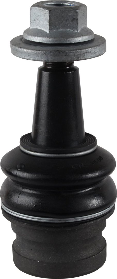 Шаровая опора для Audi A4 / A6 / Q5, JP Group 1140304100