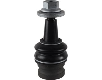 Шаровая опора для Audi A4 / A6 / Q5, JP Group 1140304100