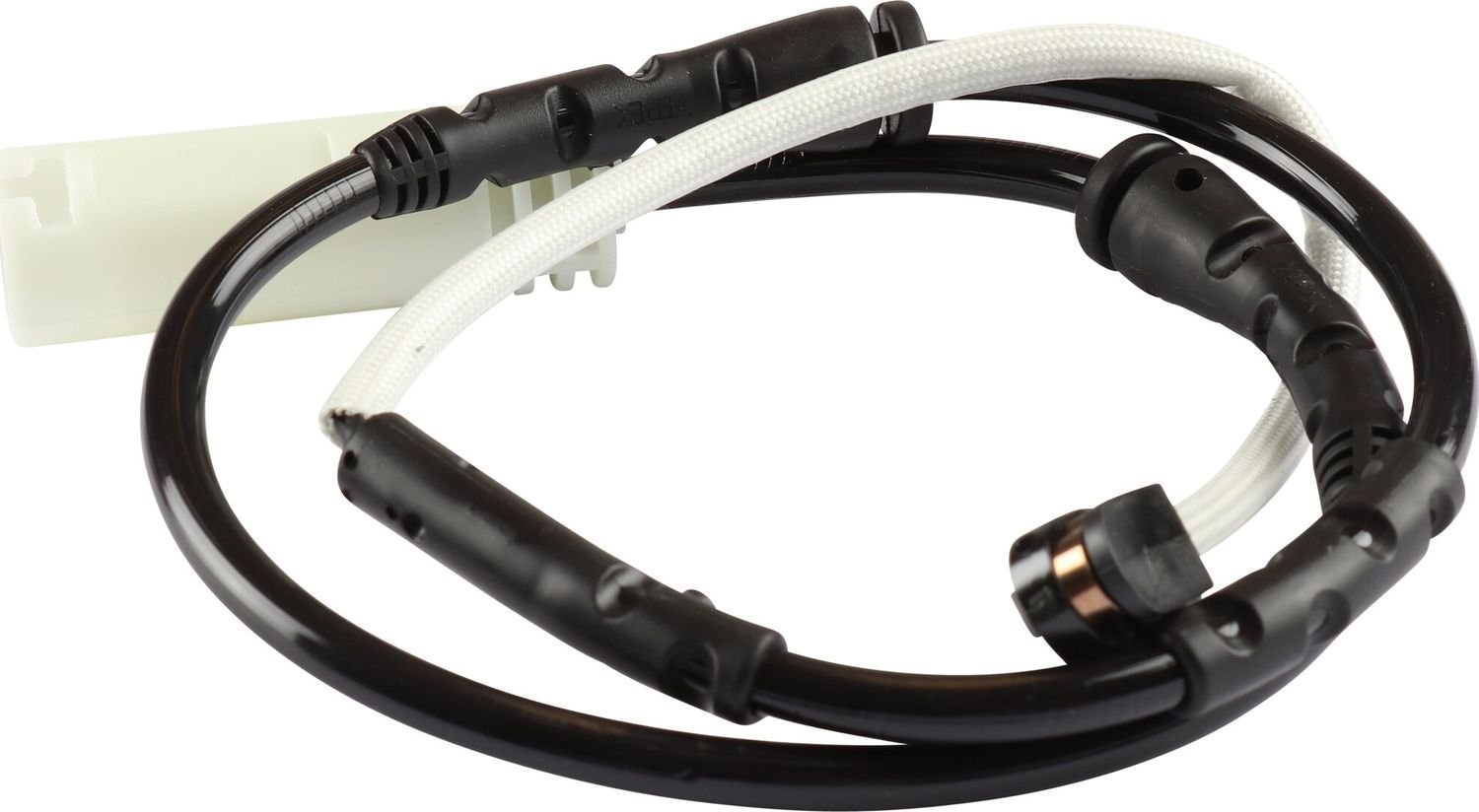 ხუნდების სენსორი უკანა BMW F20 / F22 / F30, JP Group 1497304200