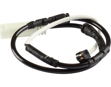 ხუნდების სენსორი უკანა BMW F20 / F22 / F30, JP Group 1497304200
